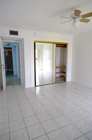 650 NE 149th Street Miami FL 33161