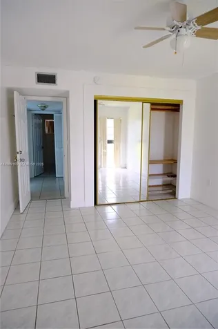 650 NE 149th Street Miami FL 33161