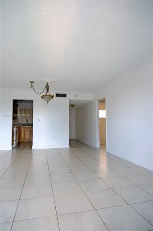 650 NE 149th Street Miami FL 33161