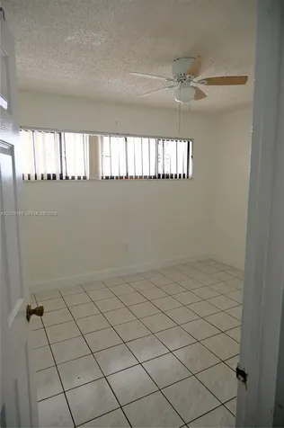 650 NE 149th Street Miami FL 33161