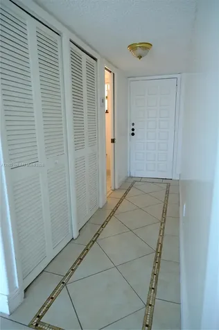 650 NE 149th Street Miami FL 33161