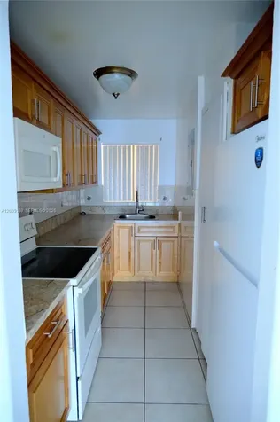 650 NE 149th Street Miami FL 33161