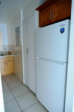 650 NE 149th Street Miami FL 33161