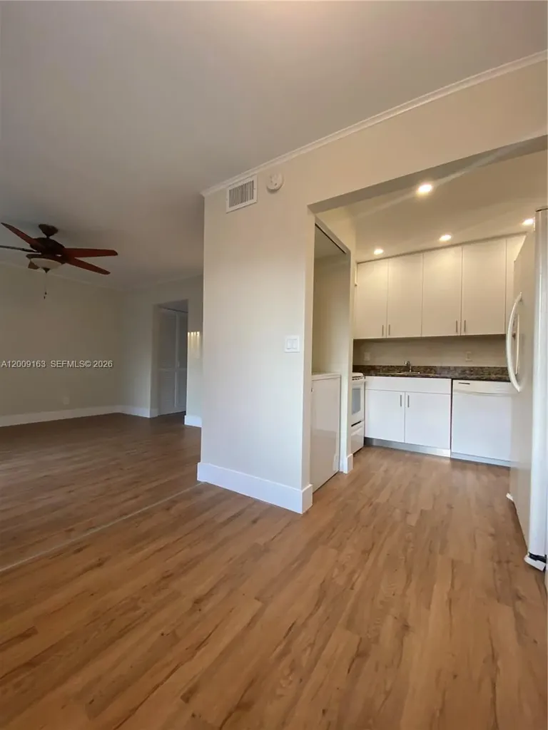 1835 SW 81st Avenue Davie FL 33324