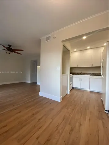 1835 SW 81st Avenue Davie FL 33324