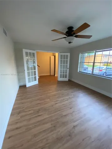 1835 SW 81st Avenue Davie FL 33324