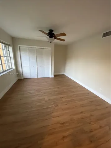 1835 SW 81st Avenue Davie FL 33324
