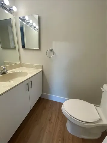 1835 SW 81st Avenue Davie FL 33324