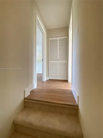 1835 SW 81st Avenue Davie FL 33324