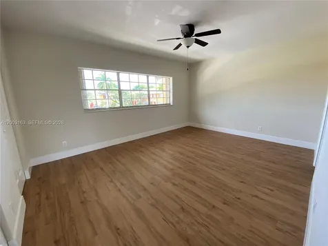 1835 SW 81st Avenue Davie FL 33324