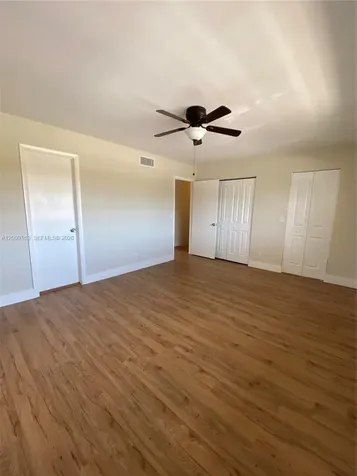 1835 SW 81st Avenue Davie FL 33324