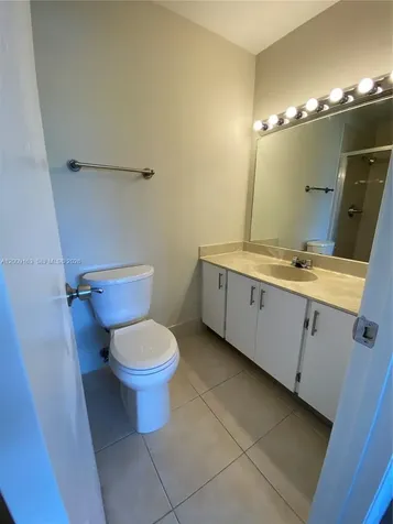 1835 SW 81st Avenue Davie FL 33324