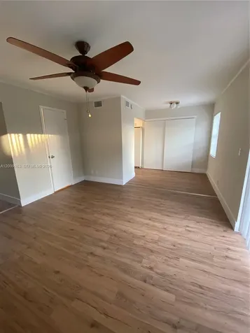 1835 SW 81st Avenue Davie FL 33324