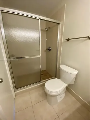 1835 SW 81st Avenue Davie FL 33324