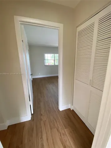 1835 SW 81st Avenue Davie FL 33324