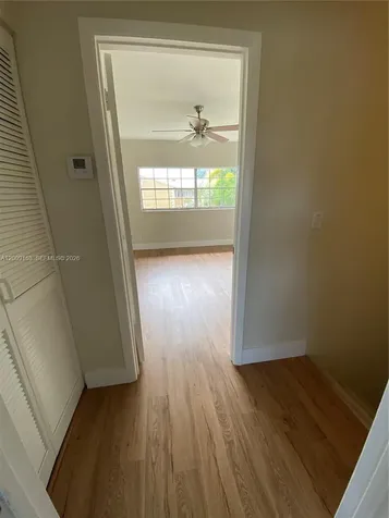 1835 SW 81st Avenue Davie FL 33324