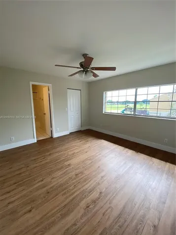 1835 SW 81st Avenue Davie FL 33324
