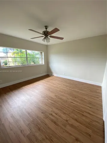1835 SW 81st Avenue Davie FL 33324