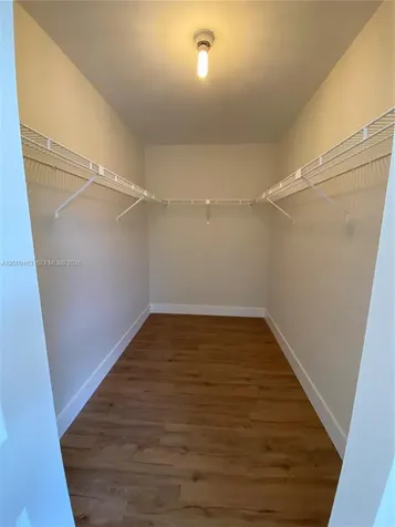 1835 SW 81st Avenue Davie FL 33324