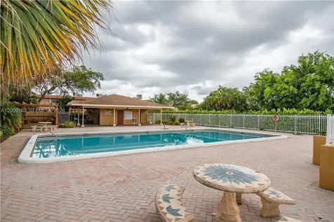 1835 SW 81st Avenue Davie FL 33324