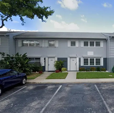 1835 SW 81st Avenue Davie FL 33324