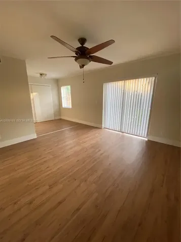 1835 SW 81st Avenue Davie FL 33324