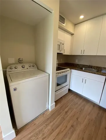 1835 SW 81st Avenue Davie FL 33324