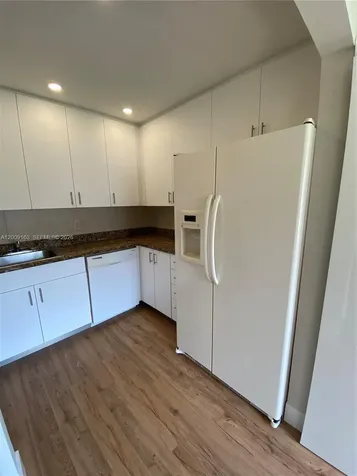 1835 SW 81st Avenue Davie FL 33324