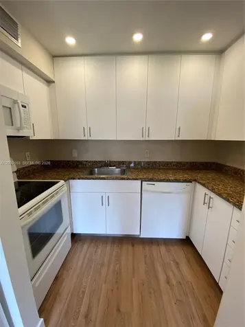 1835 SW 81st Avenue Davie FL 33324