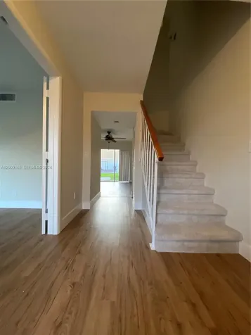 1835 SW 81st Avenue Davie FL 33324
