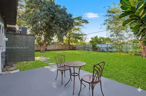 1030 NW 141st Street Miami FL 33168