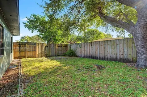 1030 NW 141st Street Miami FL 33168