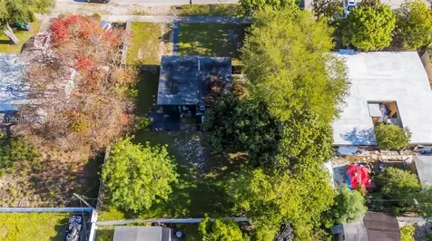 1030 NW 141st Street Miami FL 33168
