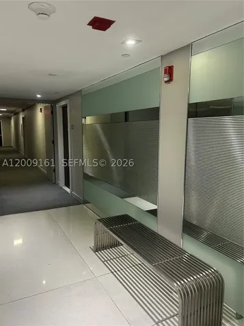 20301 W Country Club Drive Aventura FL 33180