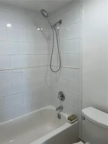 20301 W Country Club Drive Aventura FL 33180