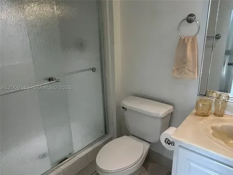 20301 W Country Club Drive Aventura FL 33180
