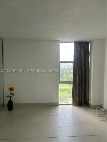 20301 W Country Club Drive Aventura FL 33180