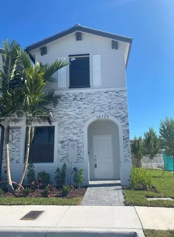 28729 SW 132nd Place Homestead FL 33033