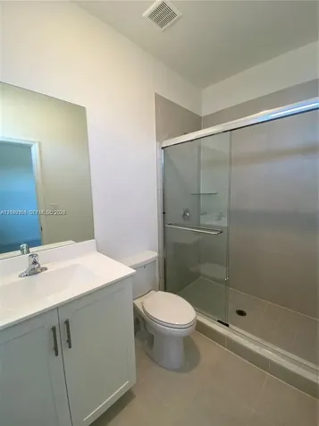 28729 SW 132nd Place Homestead FL 33033