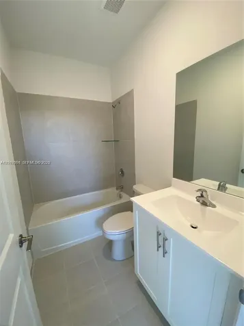 28729 SW 132nd Place Homestead FL 33033