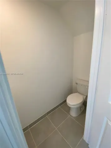 28729 SW 132nd Place Homestead FL 33033