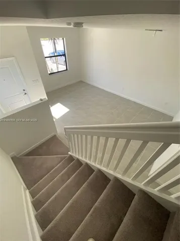 28729 SW 132nd Place Homestead FL 33033