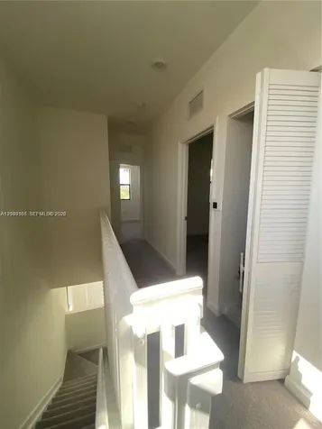 28729 SW 132nd Place Homestead FL 33033