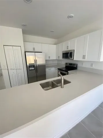 28729 SW 132nd Place Homestead FL 33033