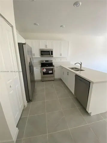 28729 SW 132nd Place Homestead FL 33033