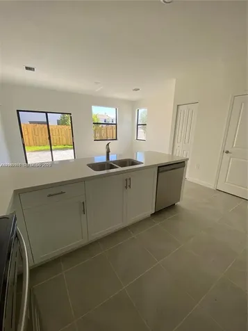 28729 SW 132nd Place Homestead FL 33033