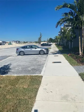 28729 SW 132nd Place Homestead FL 33033