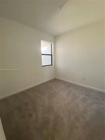 28729 SW 132nd Place Homestead FL 33033