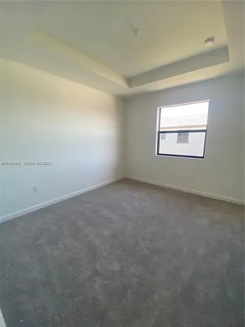 28729 SW 132nd Place Homestead FL 33033