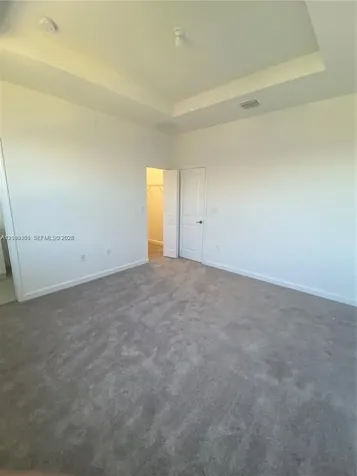 28729 SW 132nd Place Homestead FL 33033